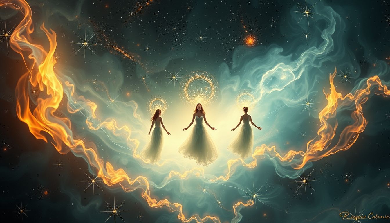 Fünf Fallbeispiele enthüllen verborgene Bedeutungen von Feuerkübel-Träumen.