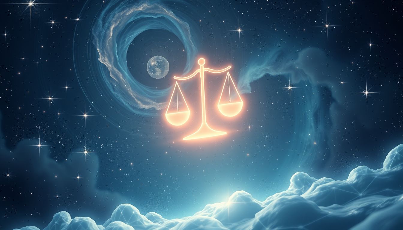 Träume über Gemeinderäte spiegeln Finanzängste und Stabilitätswunsch wider.