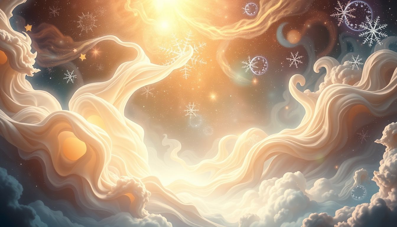 Herabrutschen symbolisiert oft den Übergang zu neuen Lebensphasen.