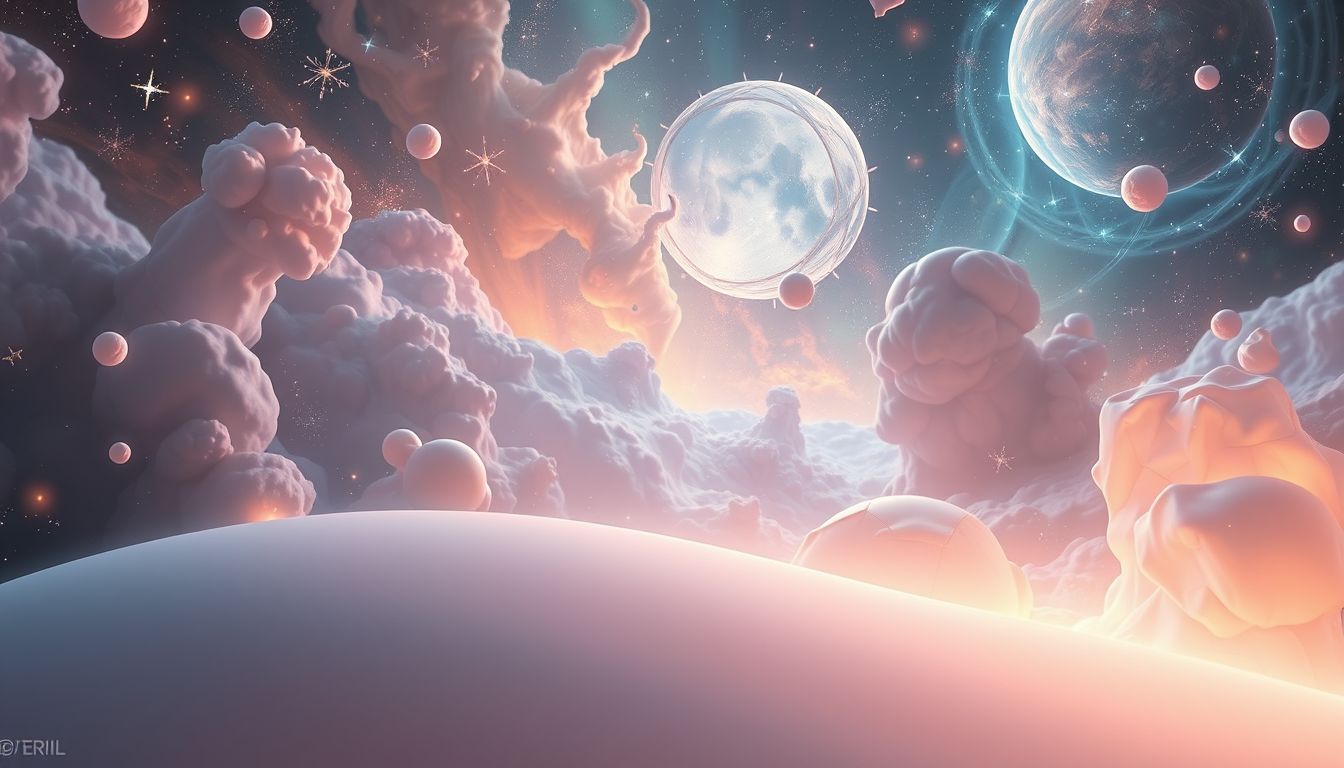 Herabrutschen symbolisiert oft Kontrollverlust auf glatten Lebenswegen.