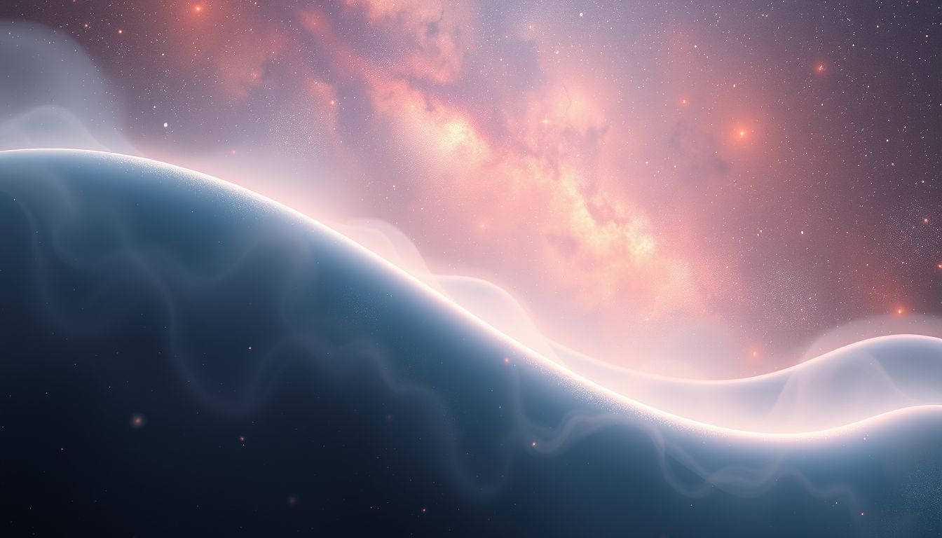 Herabrutschen symbolisiert oft Kontrolle verlieren oder Übergänge im Leben.