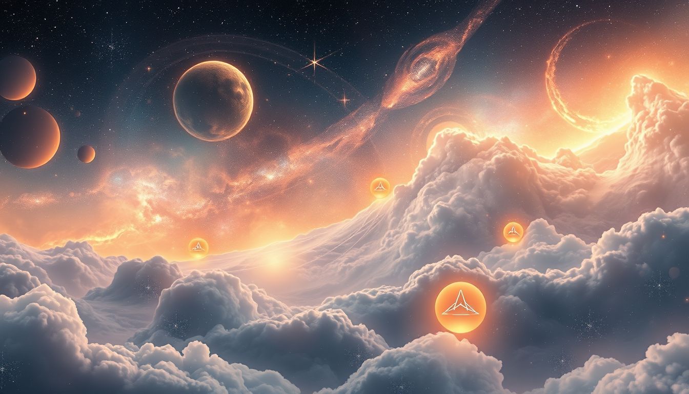 Hohe Absätze symbolisieren Kontrolle und Selbstbeherrschung im Traum.