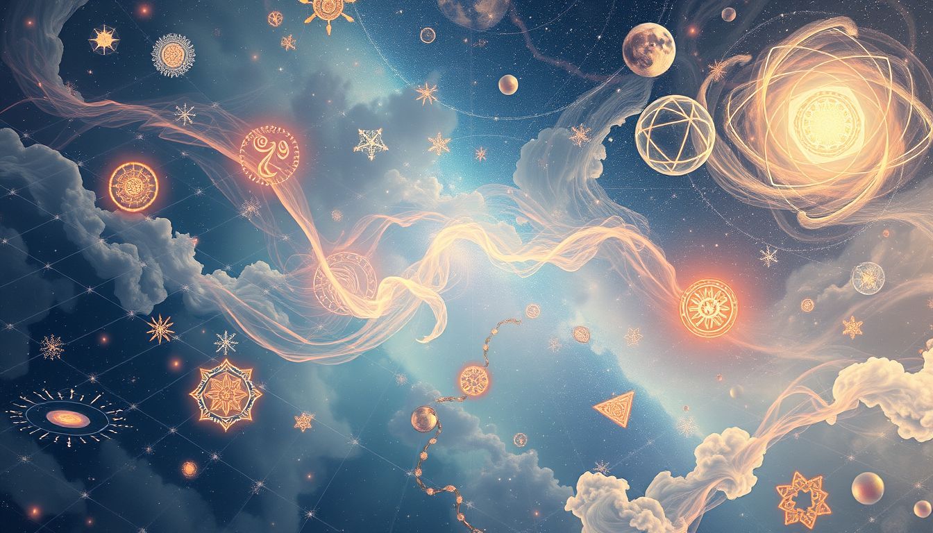 Spektakel-Träume spiegeln oft historische Macht und gesellschaftliche Inszenierung wider.