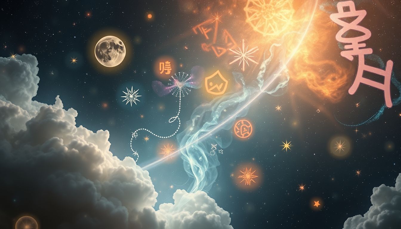 Kulturelle Vielfalt formt die Deutung von Frivolitätsträumen weltweit.