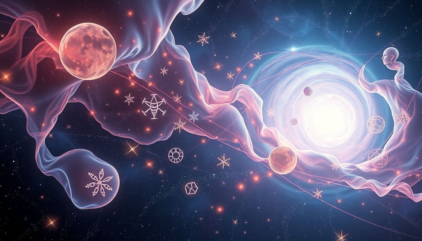 In vielen Kulturen symbolisiert Samtträume Luxus und soziale Macht.