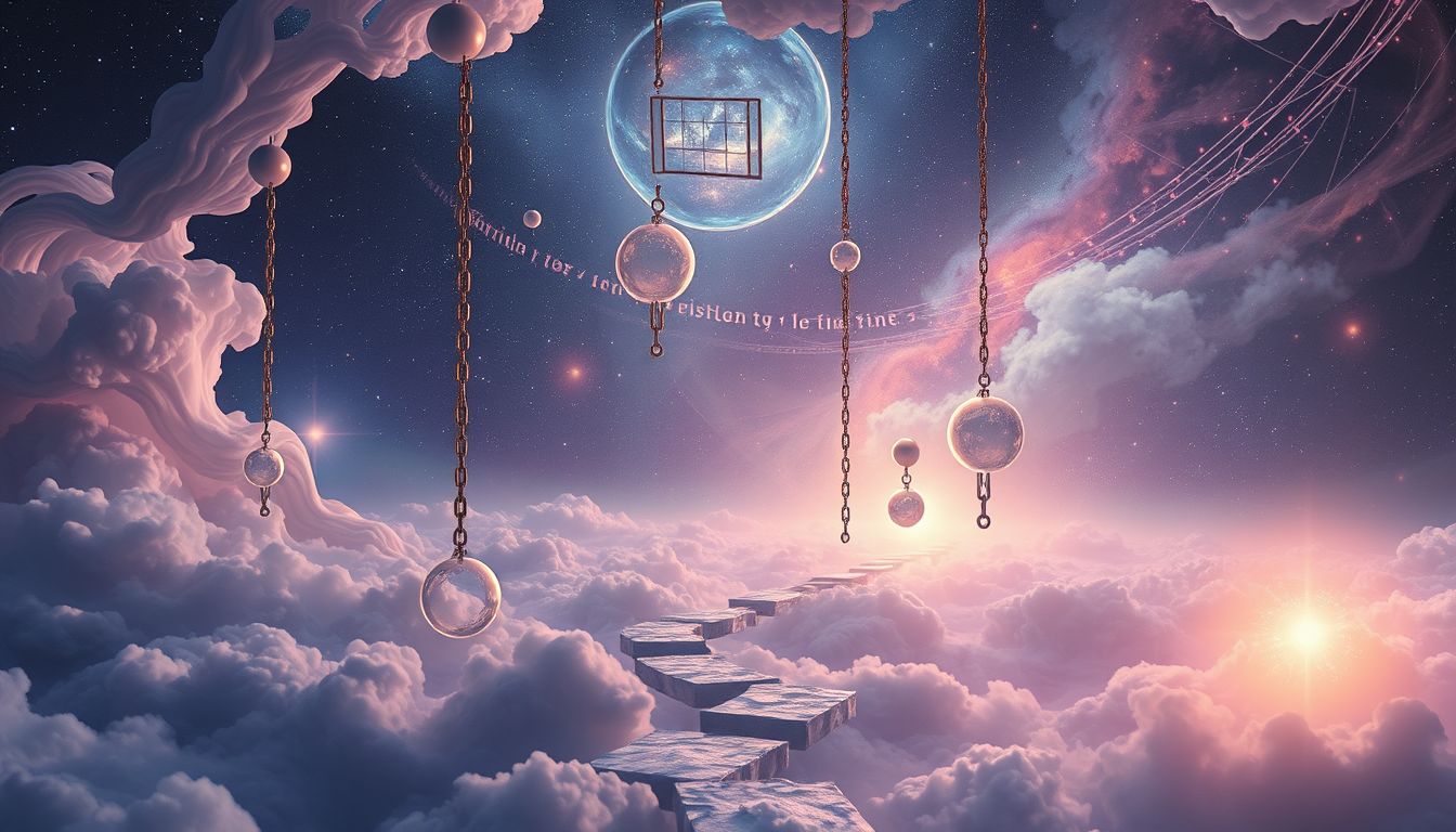 Ein Marschbefehl im Traum symbolisiert innere Widerstände und Blockaden.