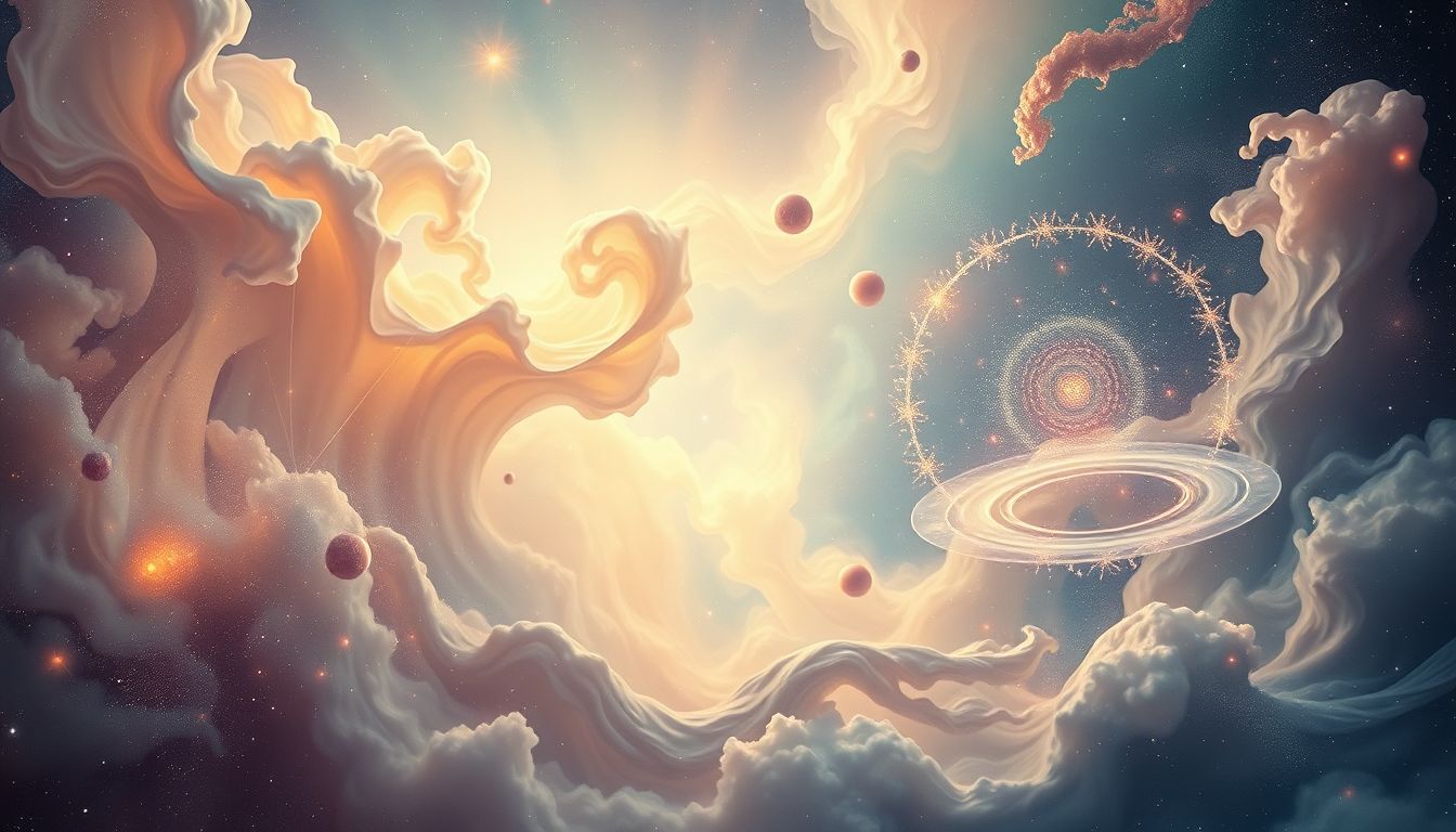 Ein Marschbefehl im Traum signalisiert innere Verarbeitung vergangener Erlebnisse.