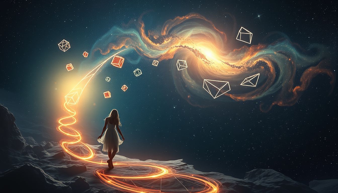 Die Verweigerung symbolisiert innere Rebellion gegen gesellschaftliche Normen.