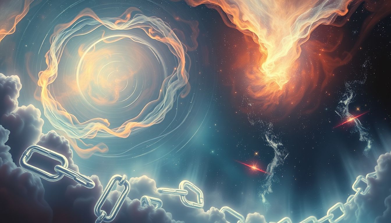 Ein Marschbefehl im Traum symbolisiert oft Schuldgefühle und Konsequenzen.