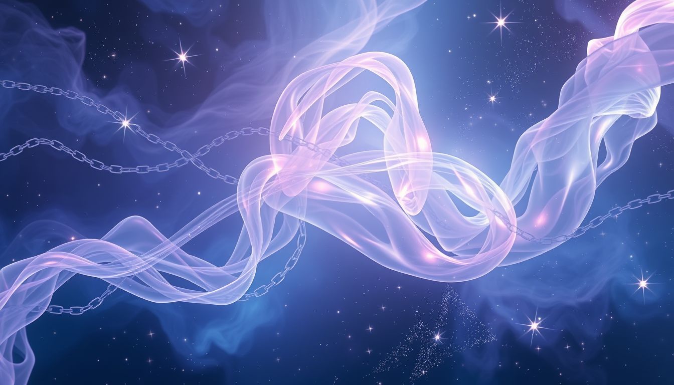 Muskelkater im Traum signalisiert oft unbewusste Selbstsabotage.