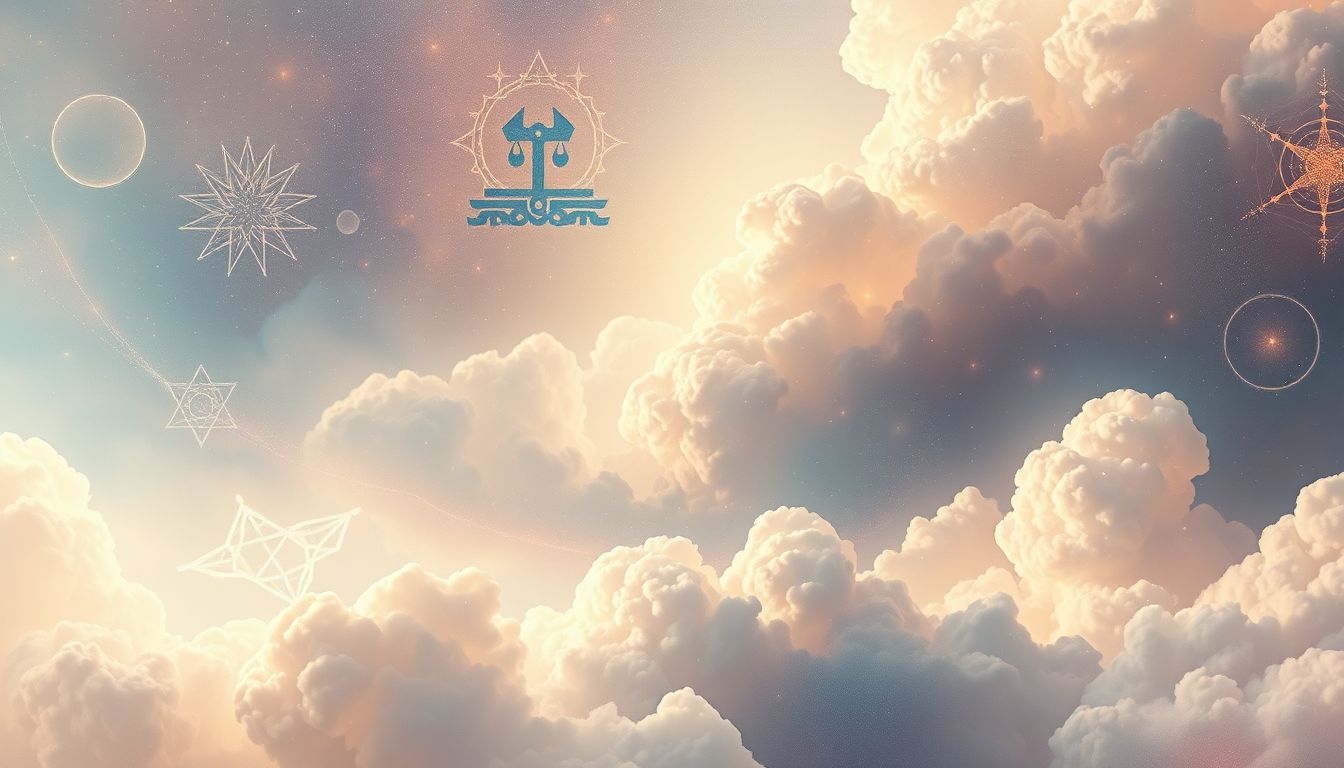 Reale Dandy-Traumbeispiele offenbaren verborgene Sehnsüchte und Konflikte.