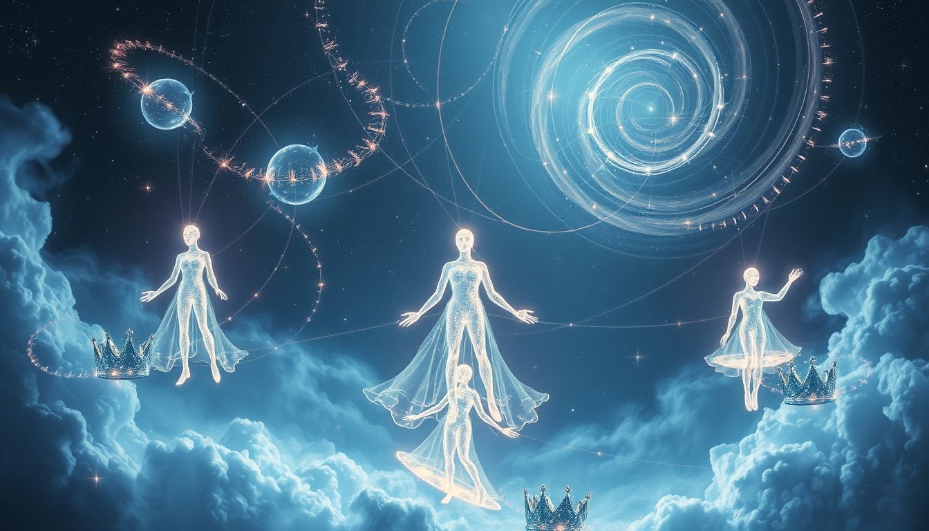 Selbst Gemeinderatsmitglied zu sein bedeutet lokale Politik aktiv mitzugestalten.