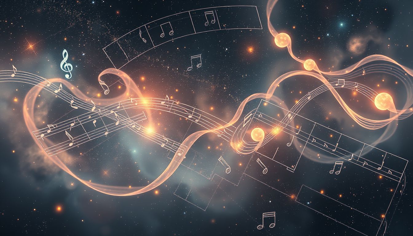Strophe 14 symbolisiert im Traumlied verborgene kreative Ausdruckskraft.