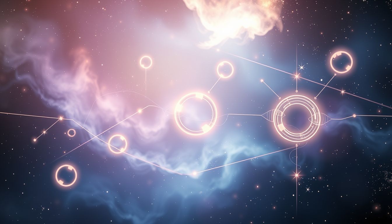 Kommunikationsmittel im Traum symbolisieren oft Hilfegesuche oder Ausdrucksbedarf.