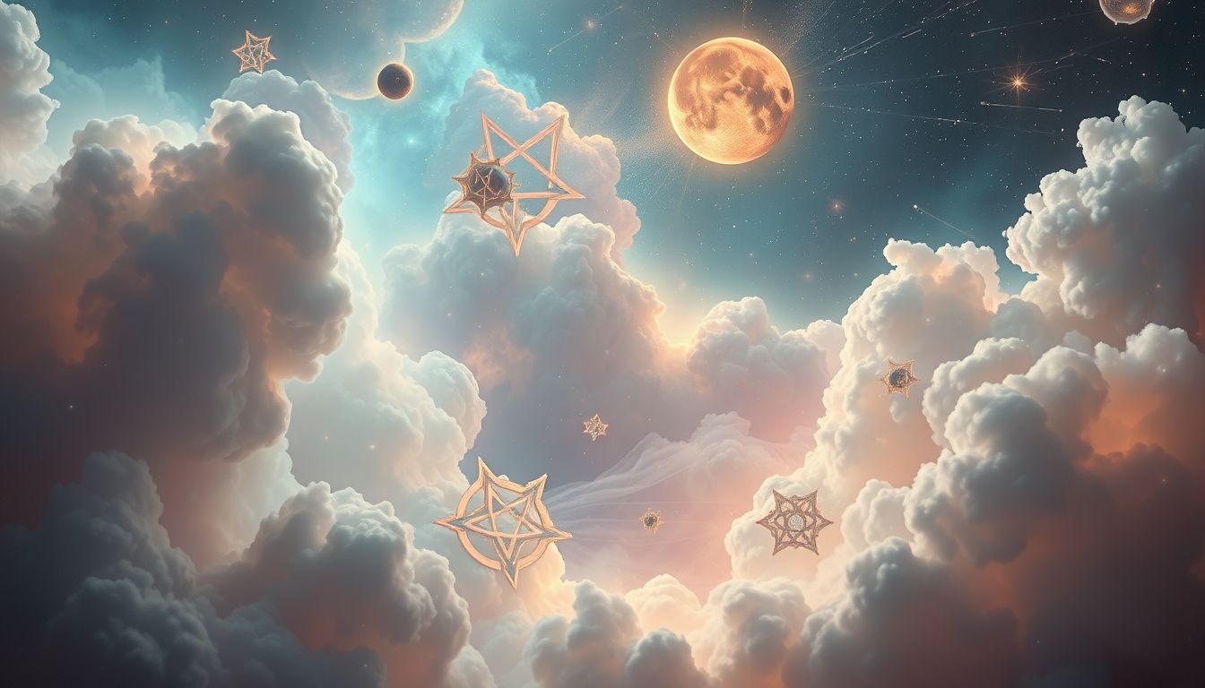 Tagebuch führt hilft, Traumerinnerung klarer und detaillierter zu machen.