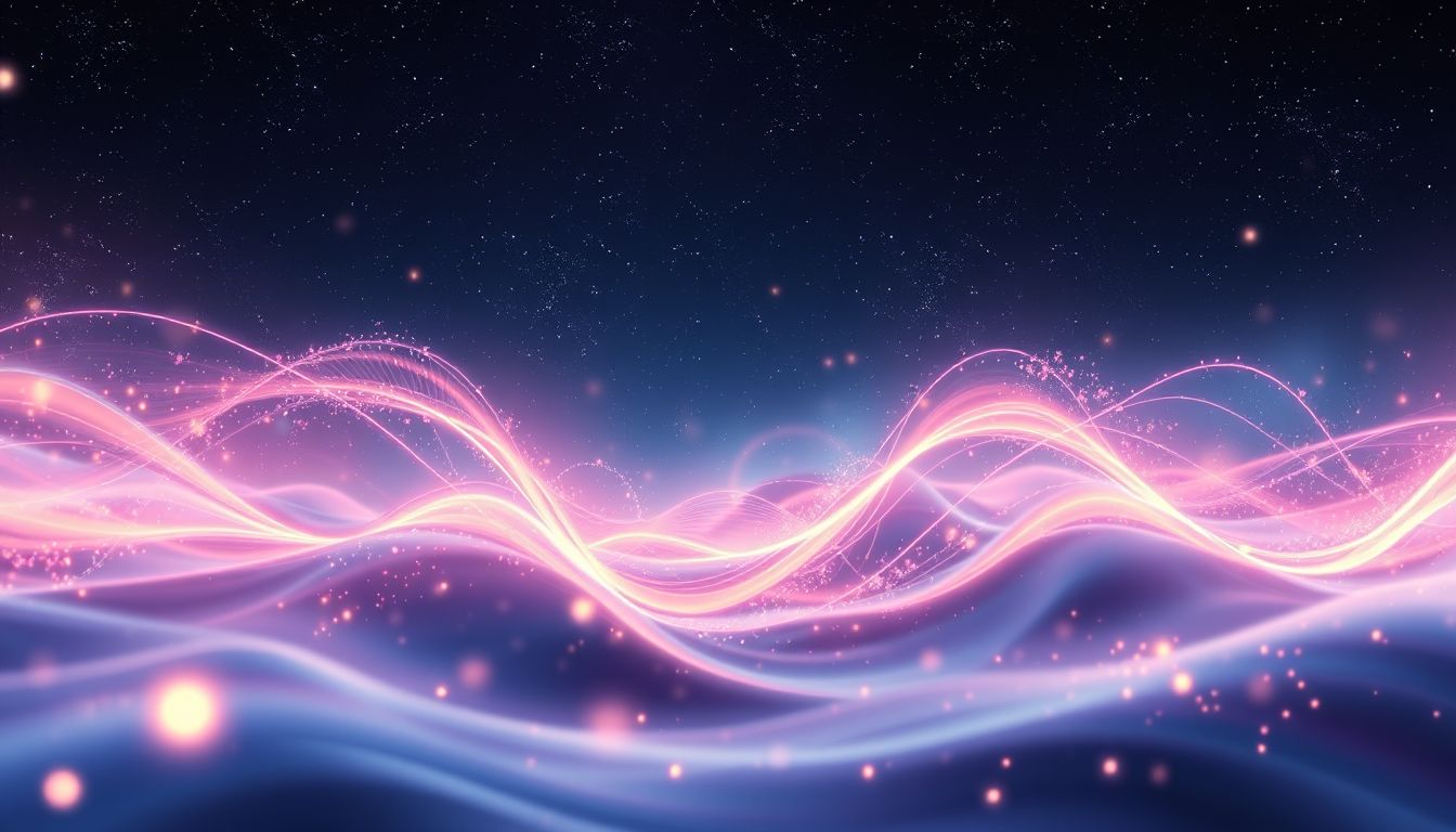 Ein lautes Shanty im Traum symbolisiert Gemeinschaft und Lebensfreude.