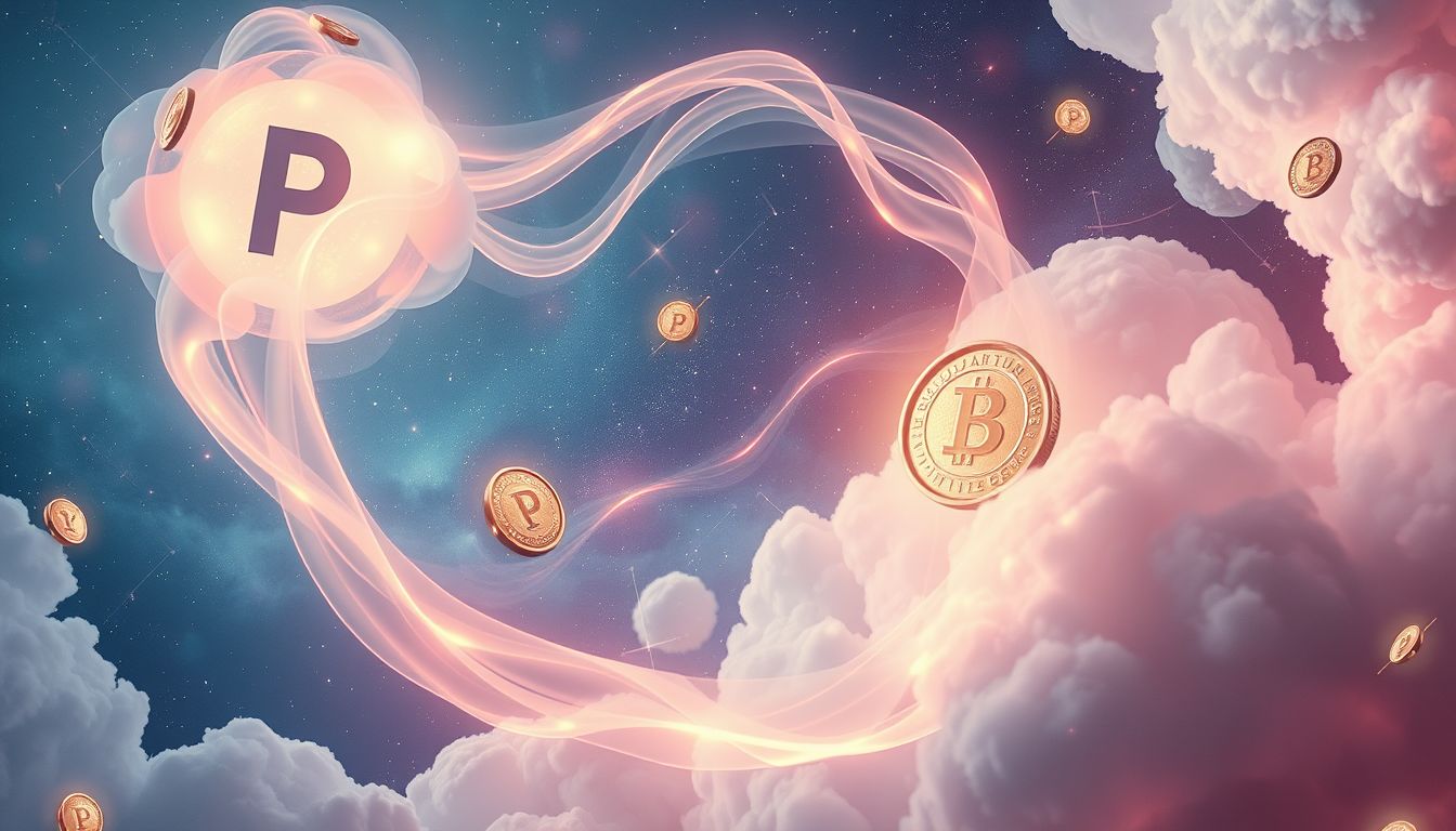 Ein Traum von Geldstrafe warnt vor Konsequenzen unbedachten Handelns.