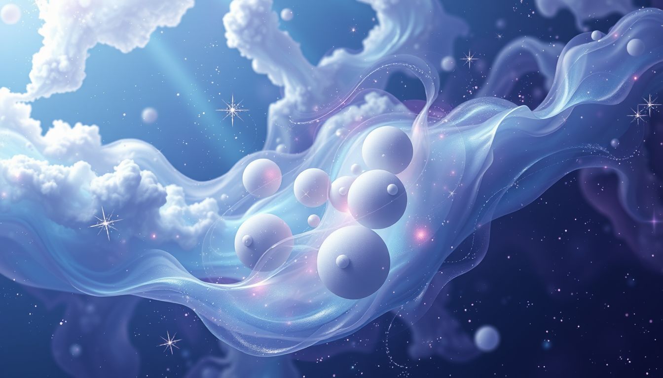 Das Laichen im Meer symbolisiert Neubeginn und natürliche Transformation im Traum.