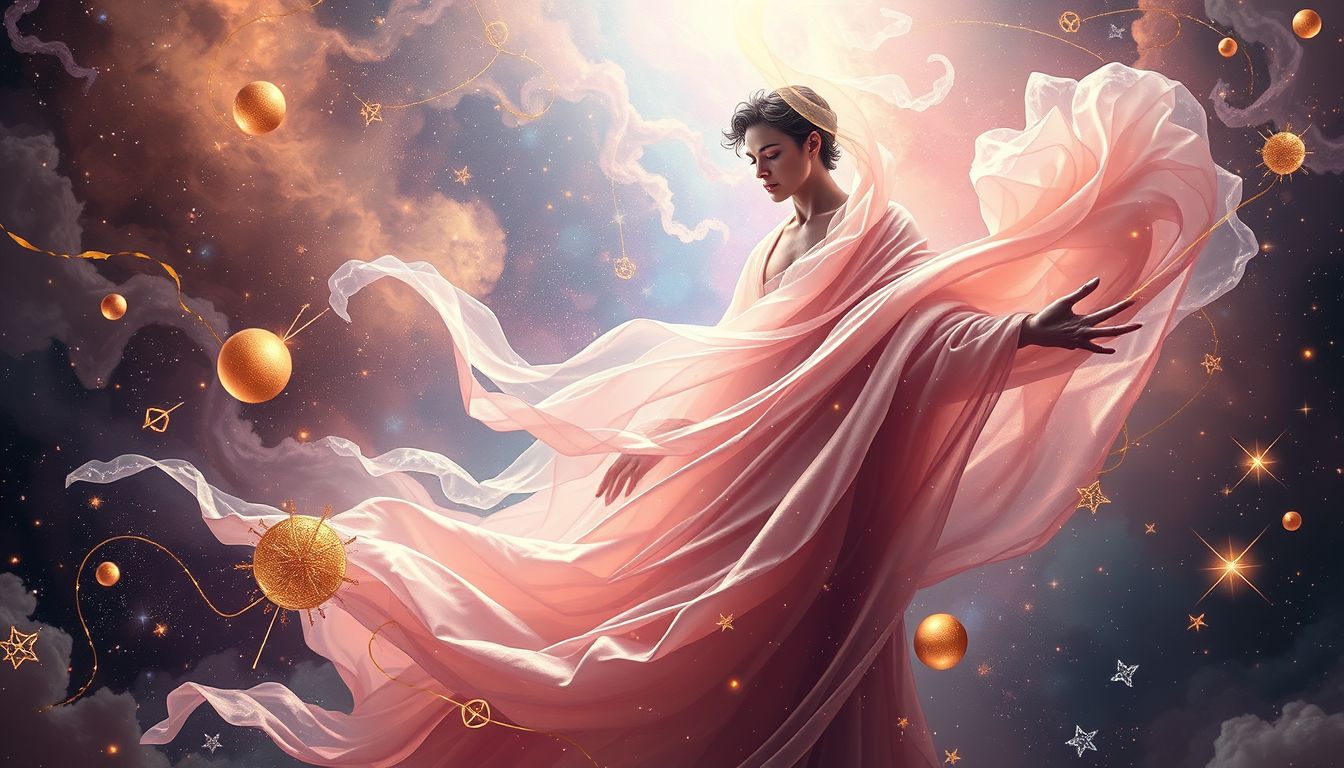 Traum 11 symbolisiert oft Wohlstand und sorglosen Lebensstil im Luxus.