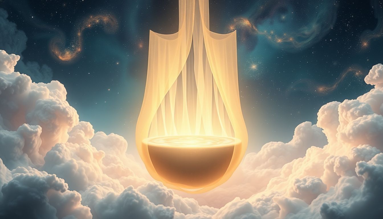 Einen Brunnen versiegeln symbolisiert oft unterdrückte emotionale Bedürfnisse.