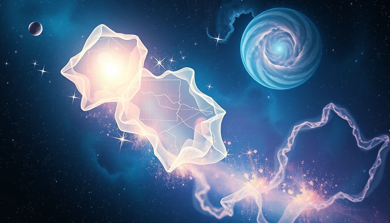 Der hinfällige Plan symbolisiert oft unerwartete Lebenswenden im Traum.