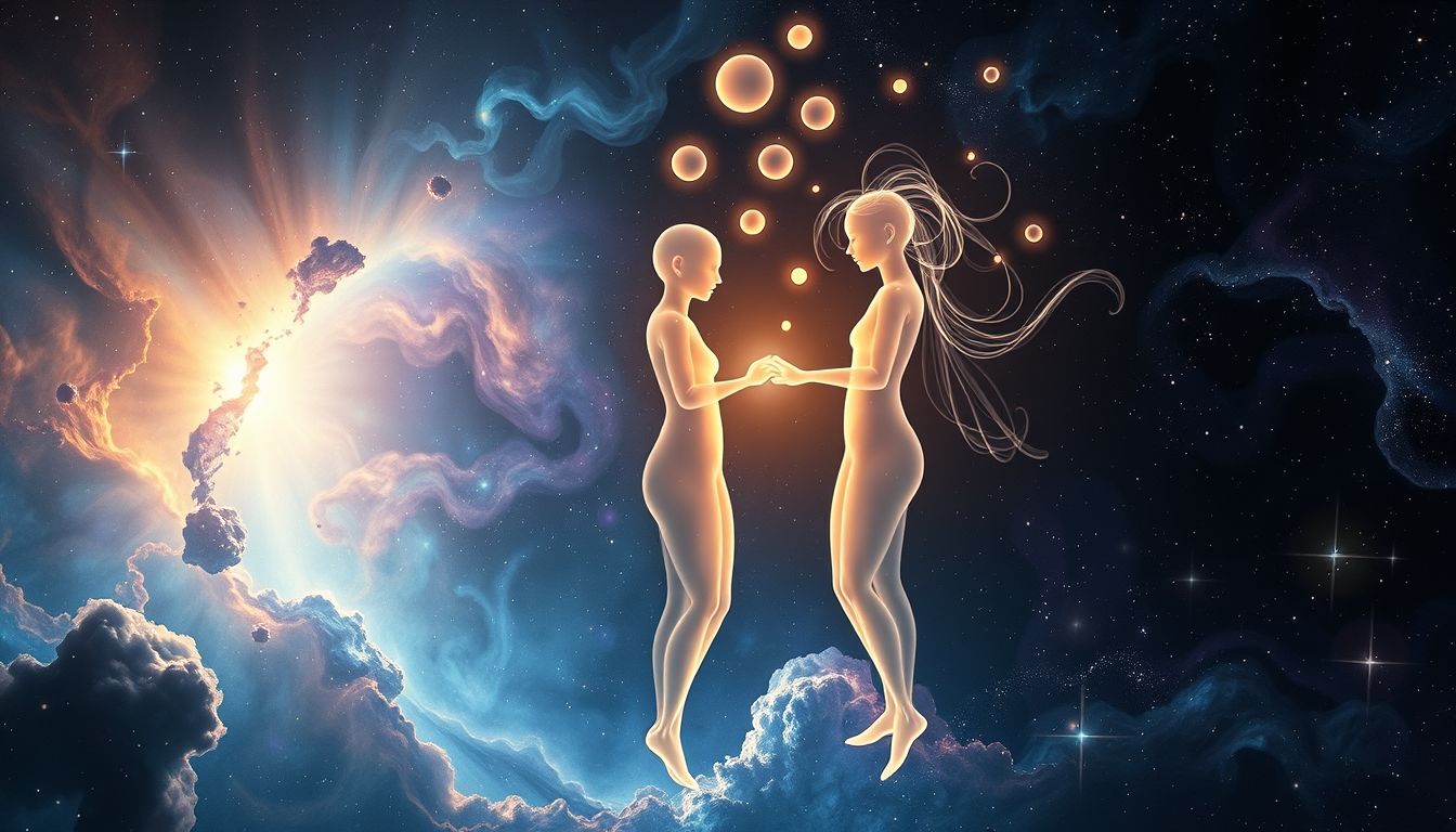 Ein Kassenmitglied im Traum symbolisiert Unterstützung bei finanziellen Entscheidungen.