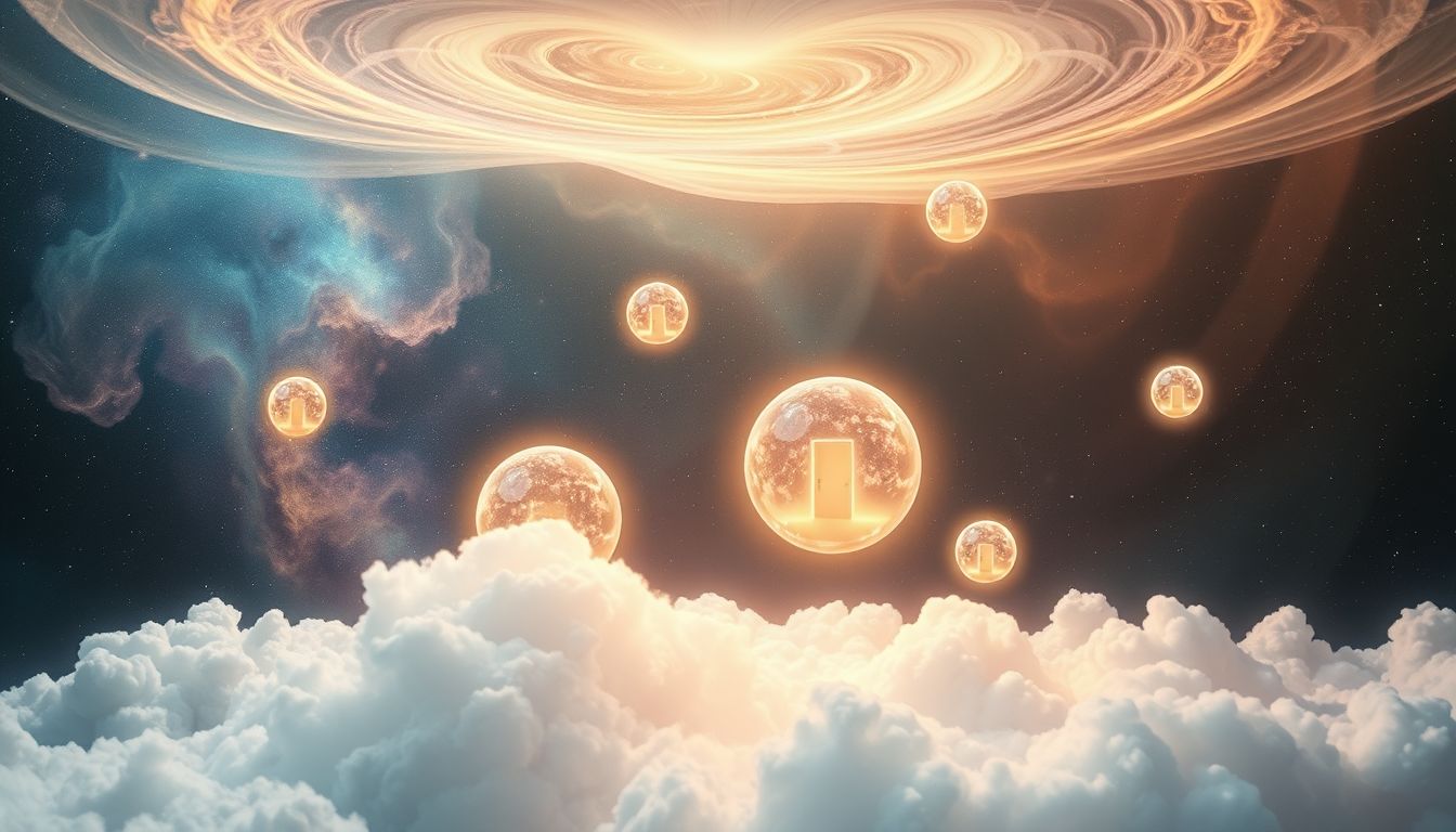 Ein Zuschlag im Traum symbolisiert finanzielle Unterstützung für Veränderungen.