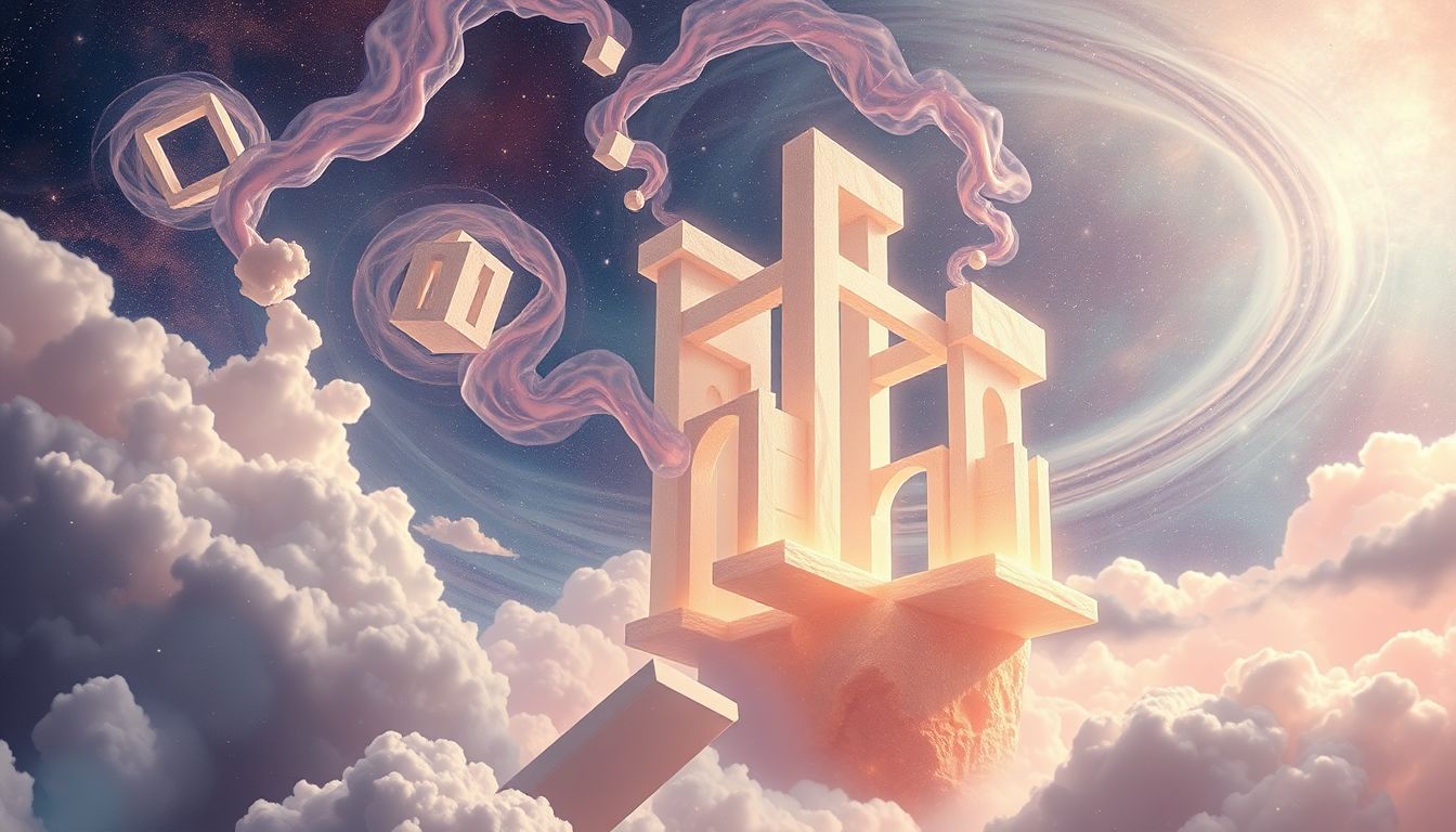 Der Traum symbolisiert gemeinsames Wachstum und partnerschaftliche Zukunftsgestaltung.