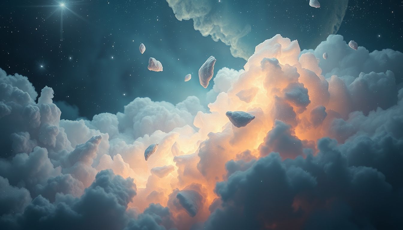 Traum 13 symbolisiert Schutzverlust und verletzliche Gefühlslage.