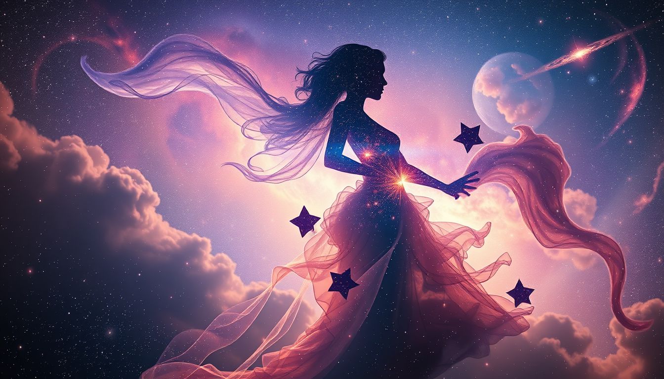 Der Träumende als Sekundant symbolisiert innere Unterstützung und Rat.