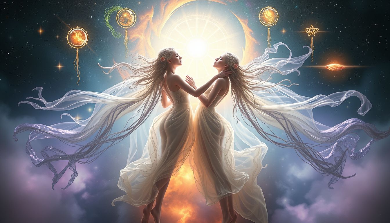 Bakchantinnen-Rituale symbolisieren oft spirituelle Transformation und Befreiung.