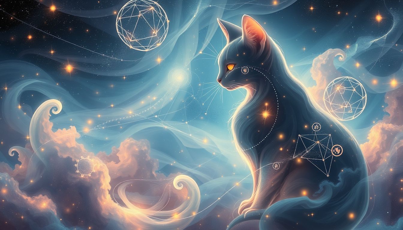 Traum 15 symbolisiert innere Unzufriedenheit und den Wunsch nach Neubeginn.