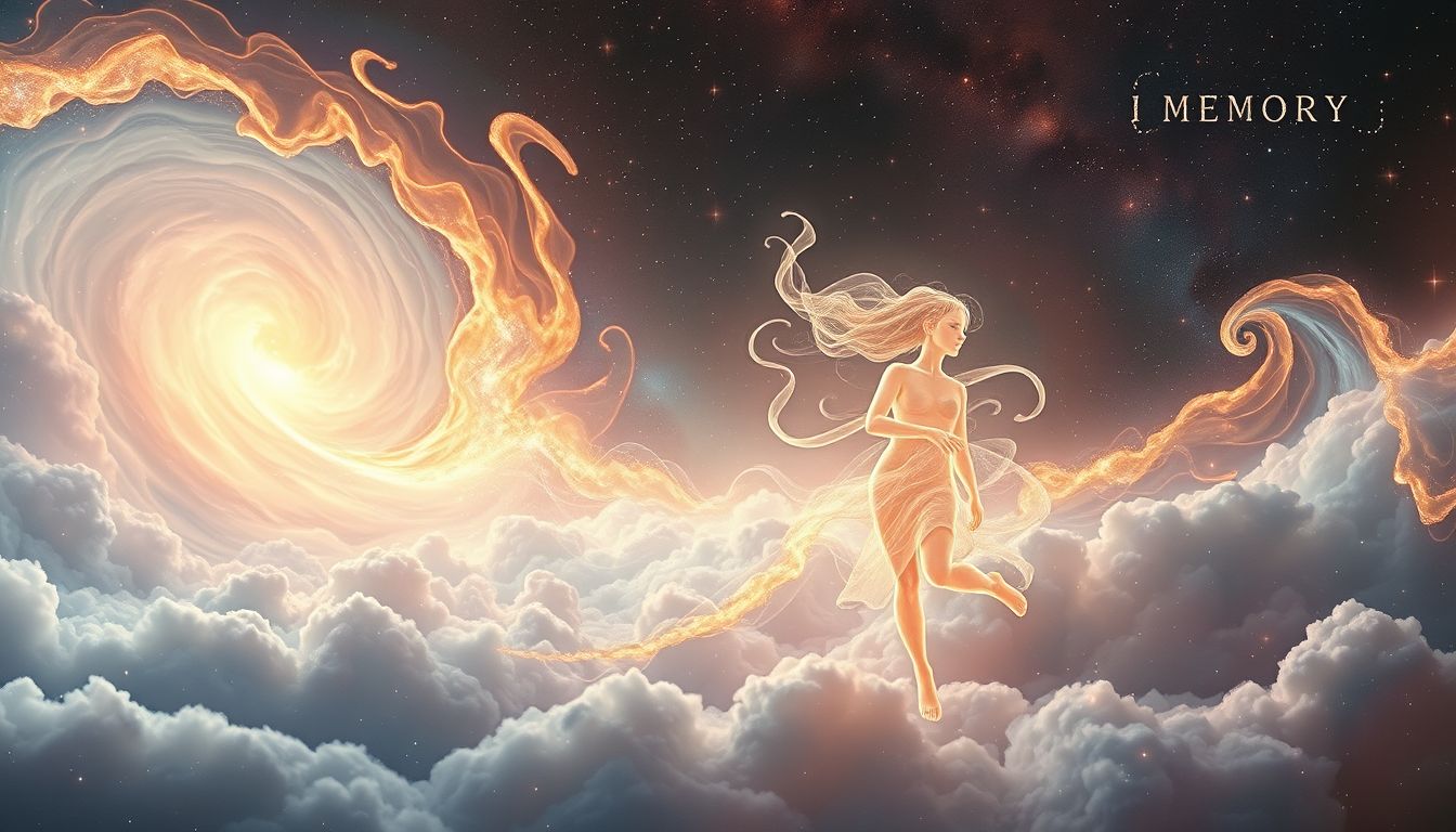 Ein Kassenmitglied im Traum spiegelt verborgene Persönlichkeitsaspekte wider.