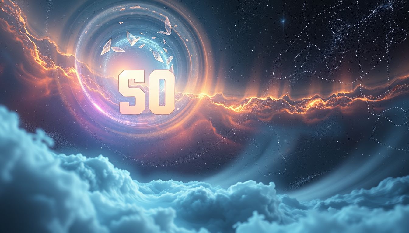 Ein SOS-Ruf im Traum signalisiert meist dringenden Hilfebedarf.