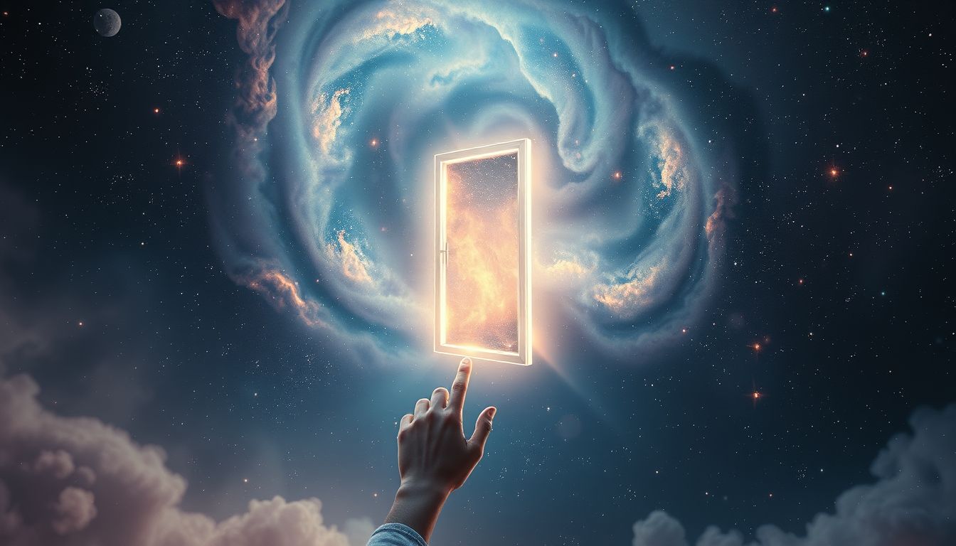 Das Verbotene symbolisiert innere Blockaden und unerfüllte Wünsche.