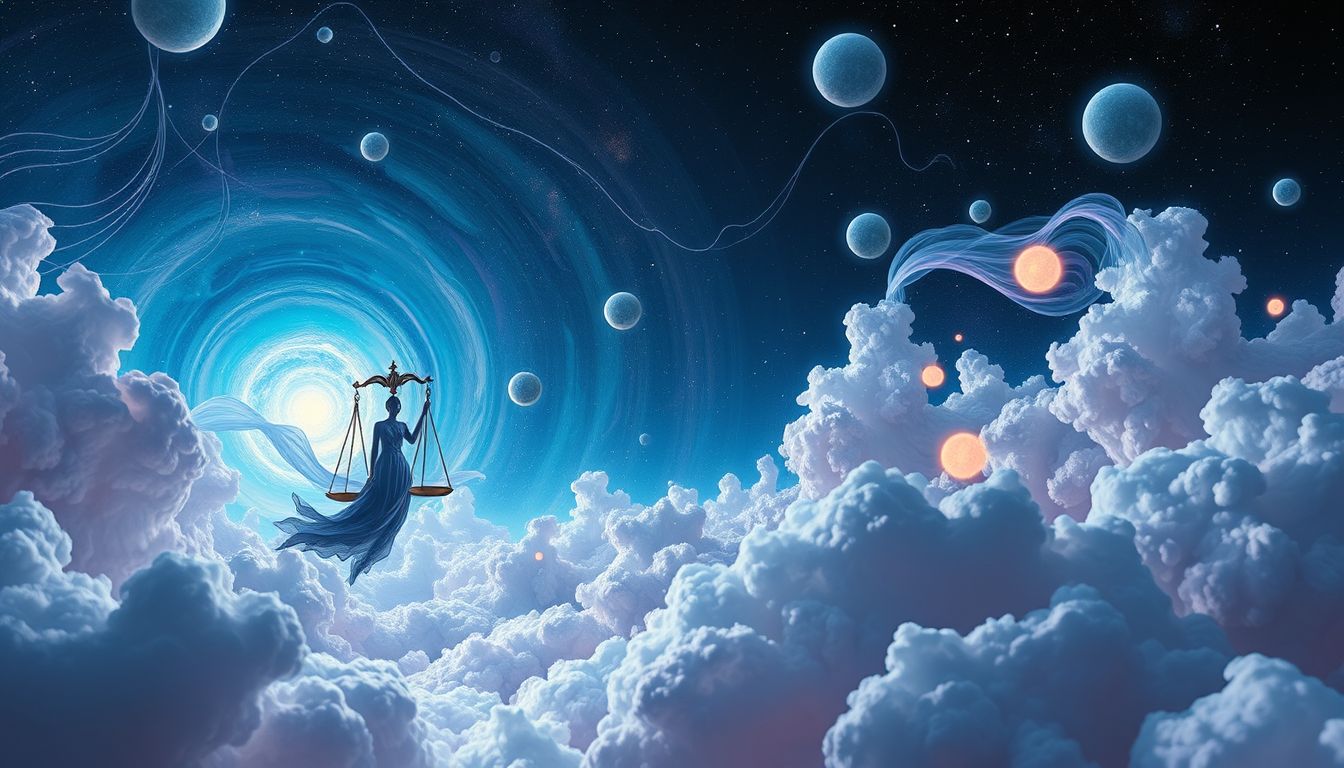 Der Traum warnt vor fremden Fehlern und Schuldübernahme.