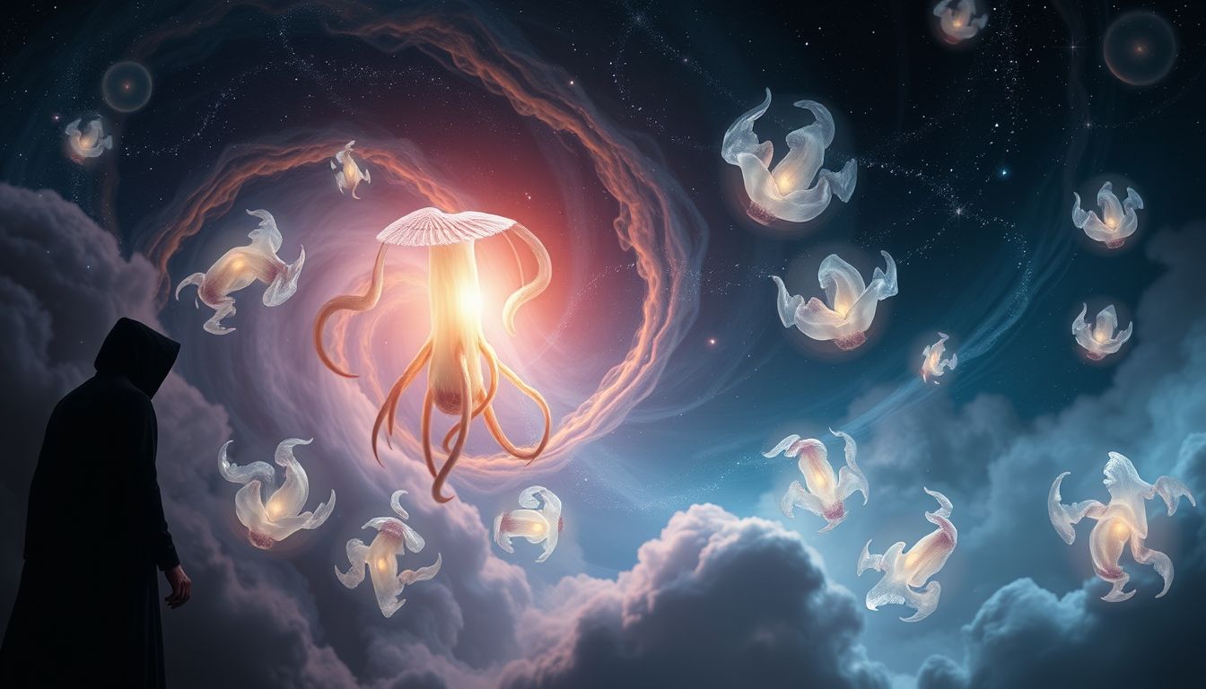 Ein betrügender Gemüsehändler im Traum warnt vor Täuschungen.