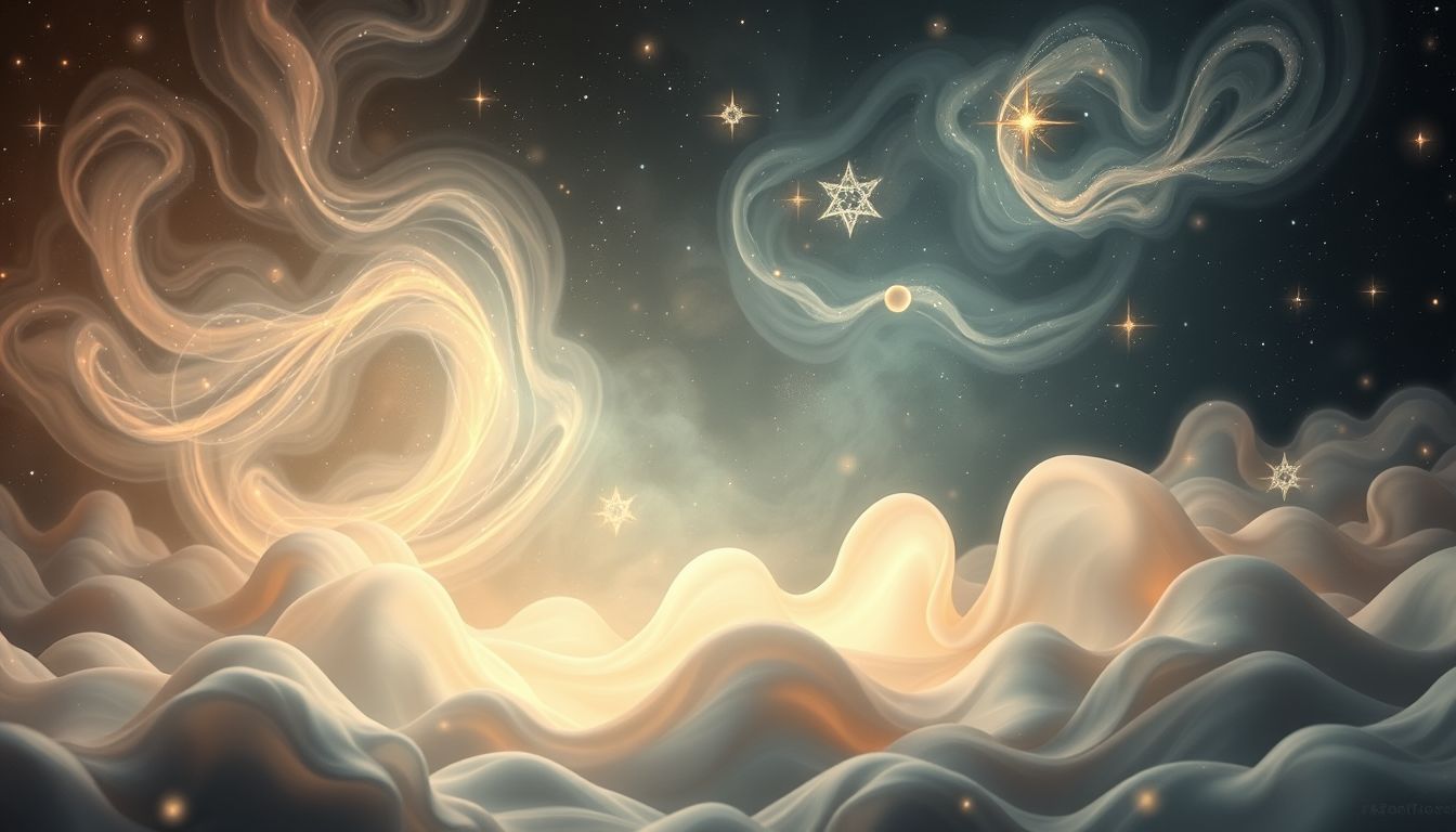 Einen Lümmel verstecken symbolisiert verborgene Unsicherheiten im Traum.