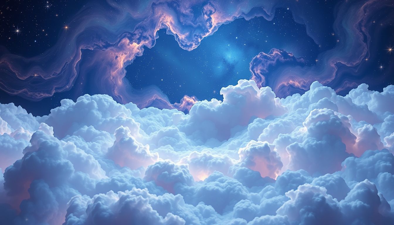 Traum 17 zeigt Schutzmechanismen als versteckte innere Ressourcen auf.