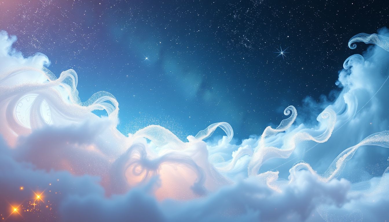 Waschpulver als Medizin im Traum symbolisiert Reinigung und Heilung.