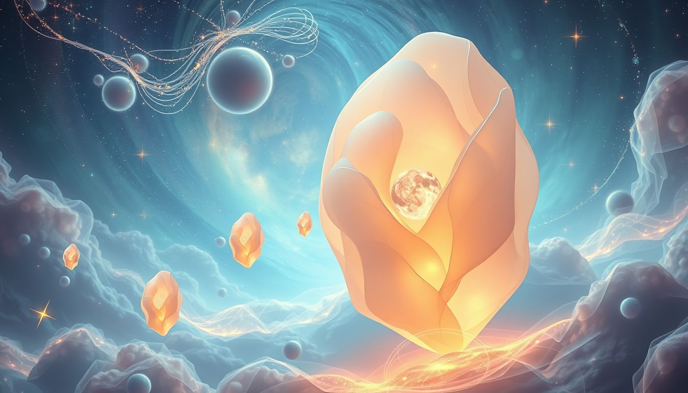 Traum von Silage symbolisiert beruflichen Wachstum durch geduldige Arbeit.