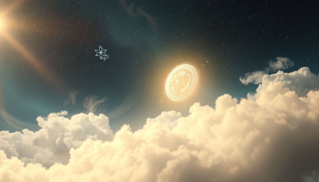 Das Verlieren eines Abzeichens symbolisiert oft Vertrauensverlust im Traum.