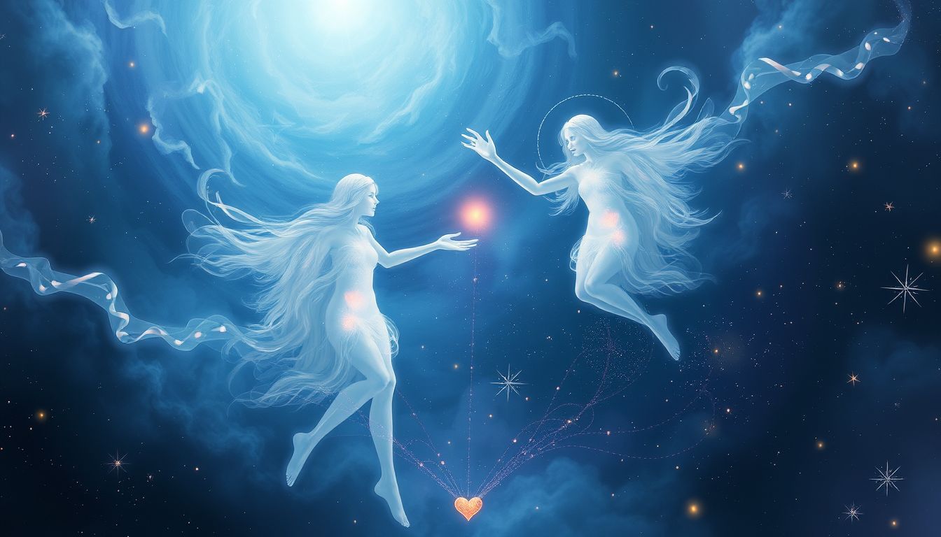 Ein Sekundant im Traum symbolisiert Unterstützung bei schwierigen Entscheidungen.