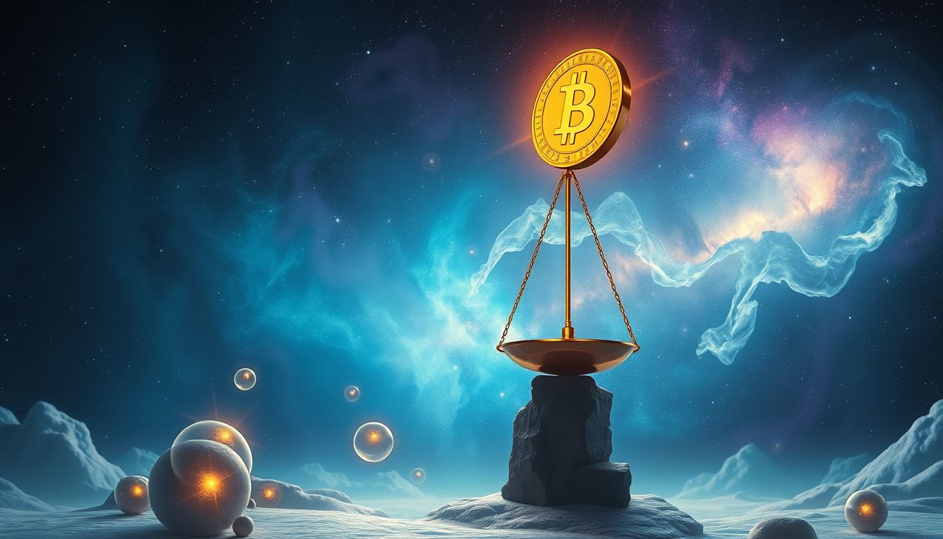 Eine hohe Geldstrafe im Traum symbolisiert innere Schuldgefühle.