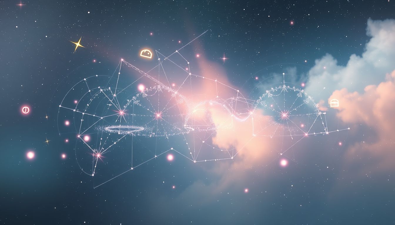 Missverständnisse beim Morsen symbolisieren Kommunikationsprobleme im Traum.