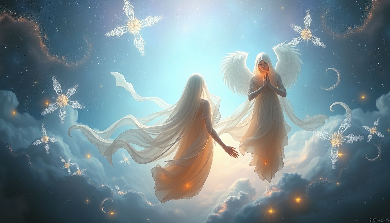 Der Sekundant symbolisiert Schutz und Unterstützung im Traum.