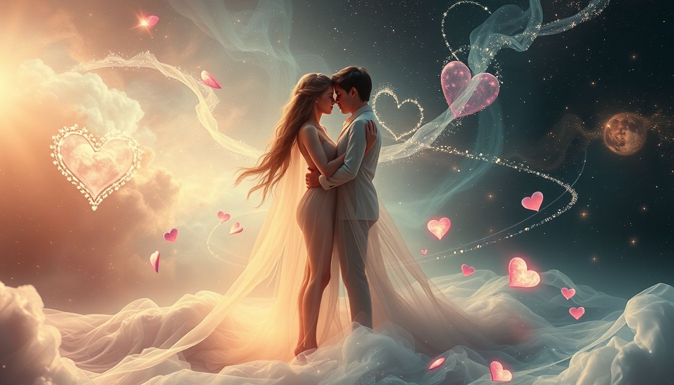 Ein Laufpass wegen Untreue symbolisiert Vertrauensbruch im Traum.