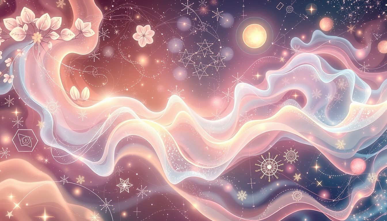 Traum 23 deutet Silage als Symbol für zyklische Lebensphasen.