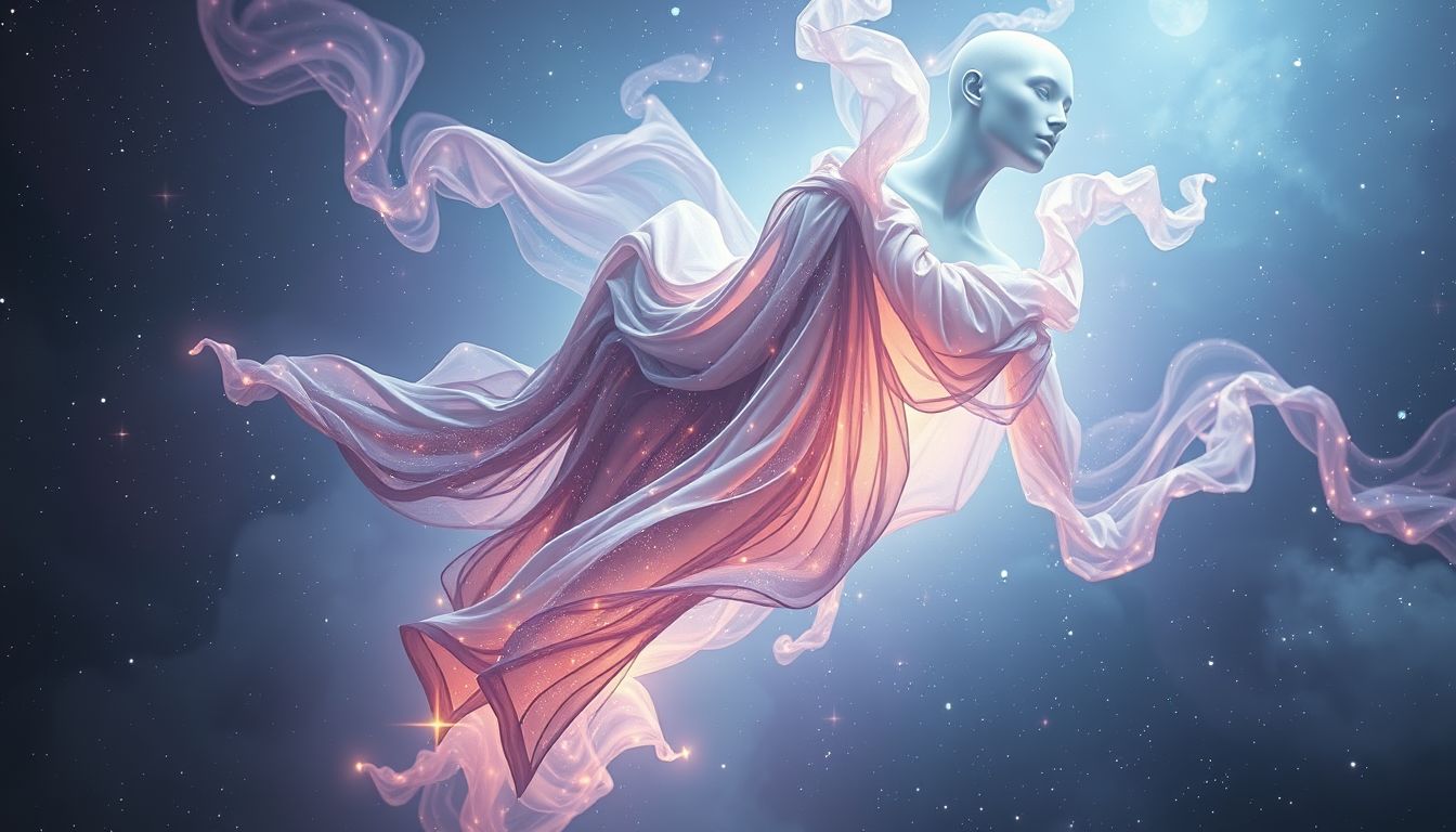 Ein Kamelaukion in der Uniform symbolisiert Stärke und Selbstausdruck.