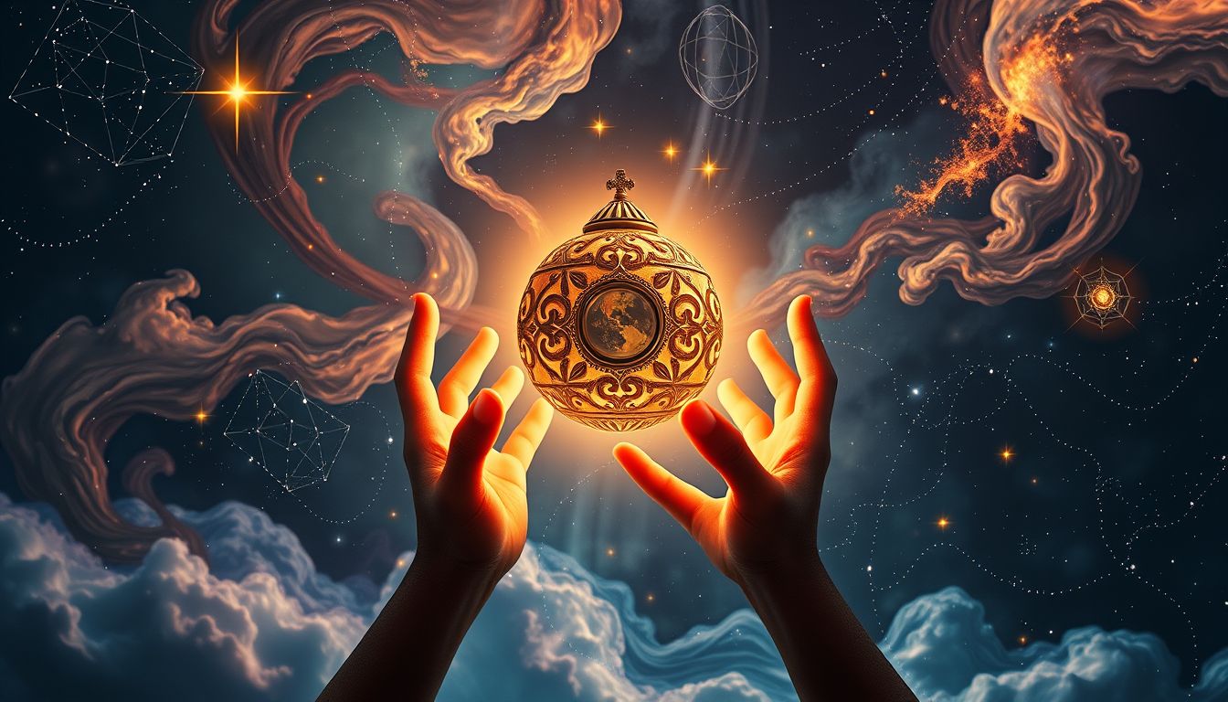 Ein Zuschlag im Traum symbolisiert oft Erfolg und Anerkennung im Projekt.